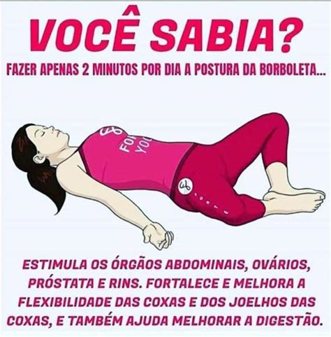 posição da borboleta|6 dicas para explorar a posição sexual da borboleta